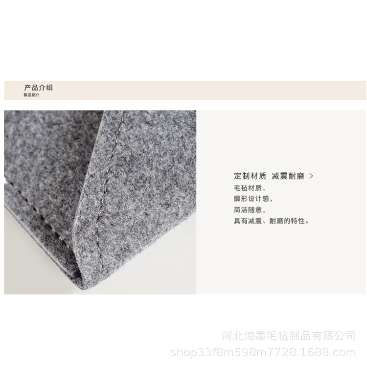 17d89c5694e36e2f_副本