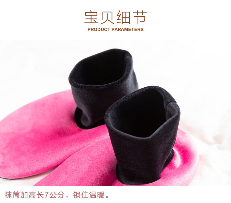 高超_10.jpg