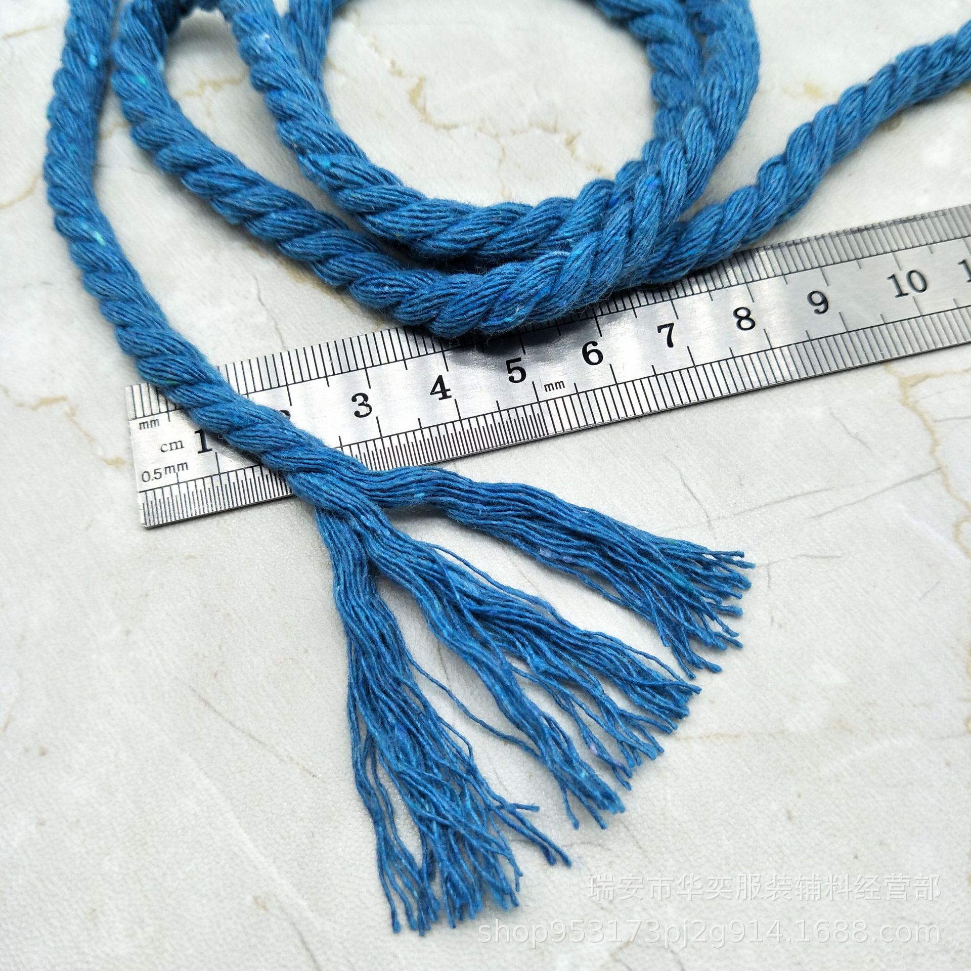 微信图片_20191007154930