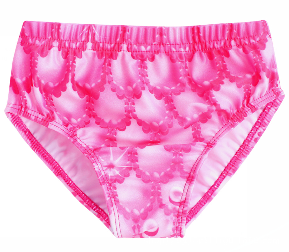 %7U2J5$_1H`JWOD8UZYYUWE