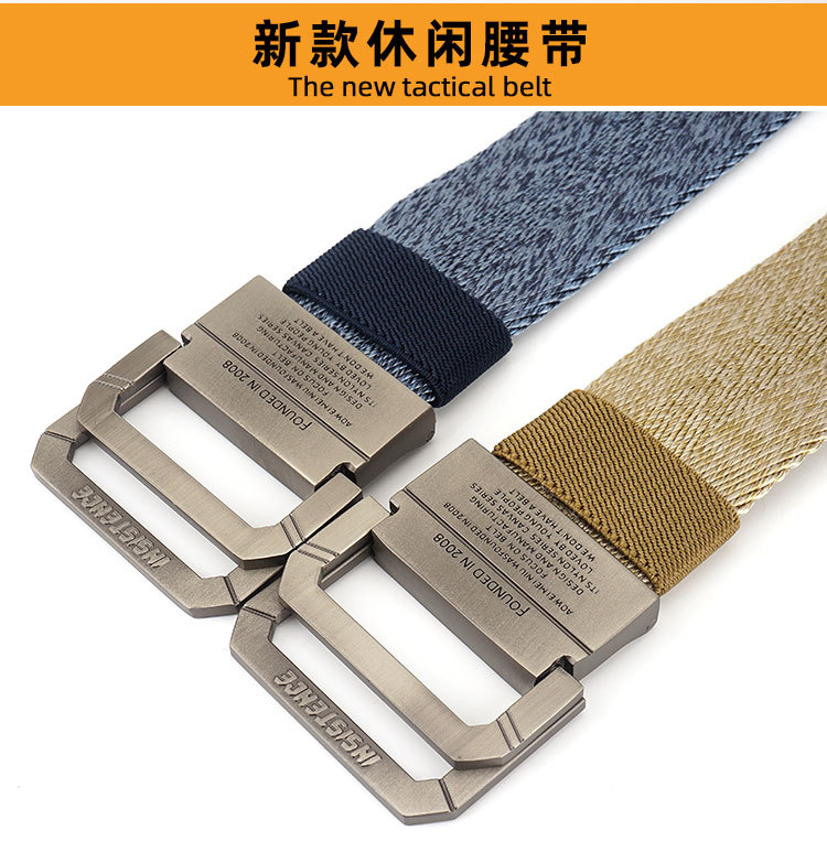 111详情页_05.jpg