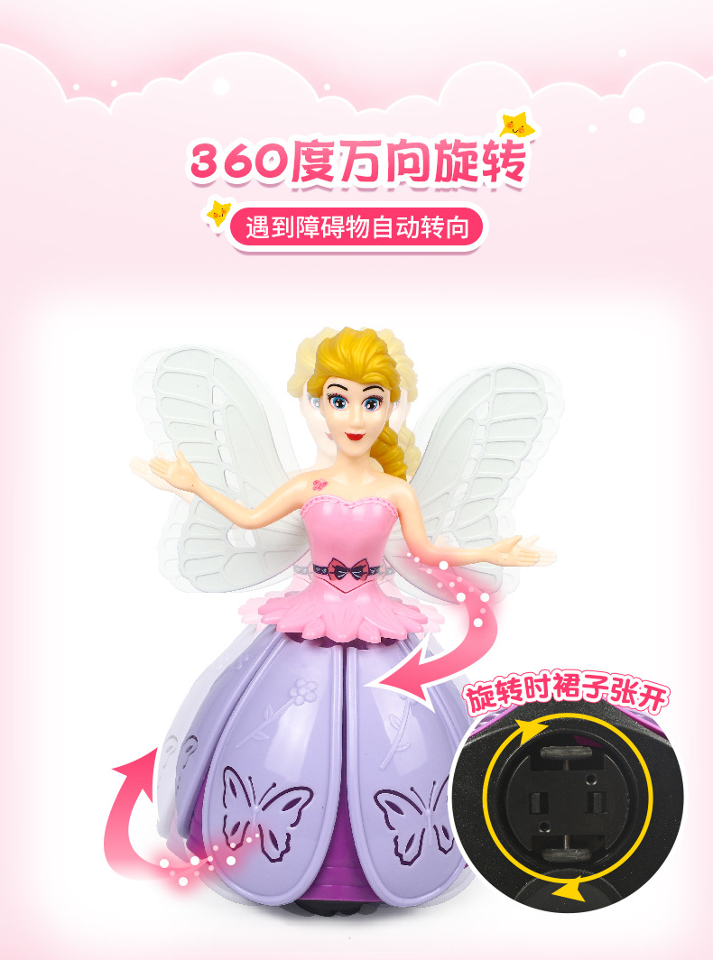 详情页-恢复的_03.jpg