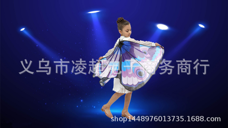 5Y7A0946_副本_副本