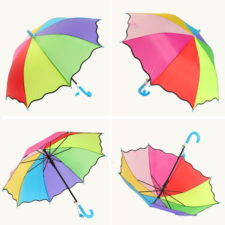 O1CN01ozGUWe1UZhLzF5SlU_!!2200