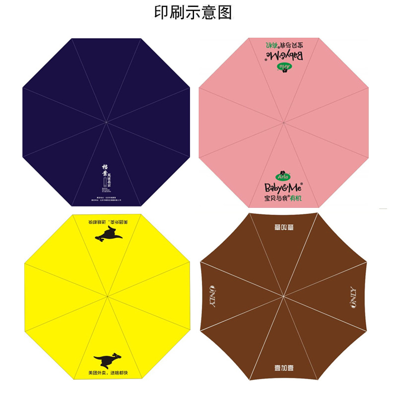 7542966718_364219457