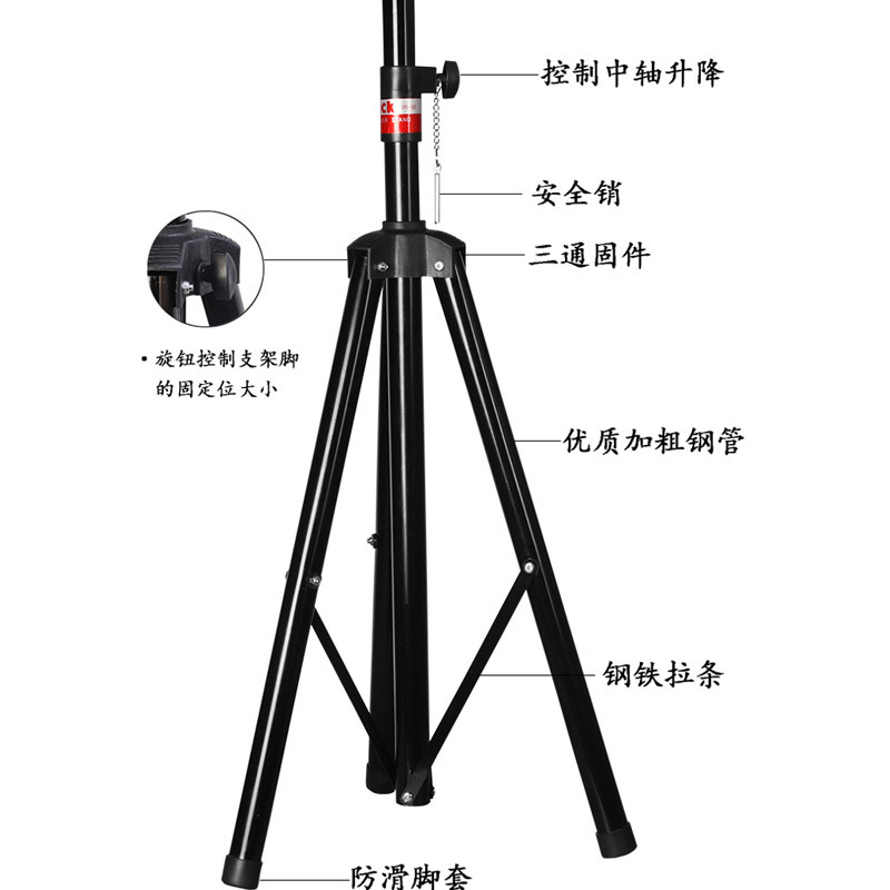 TB26I_unb5YBuNjSspoXXbeNFXa_!!