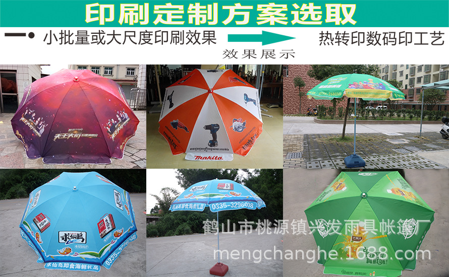 B系列详细说明A10