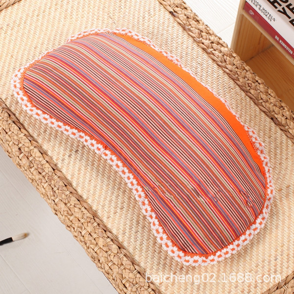 TB23uWdkFXXXXboXpXXXXXXXXXX_!!