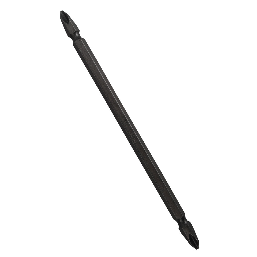 微信图片_20191104163813