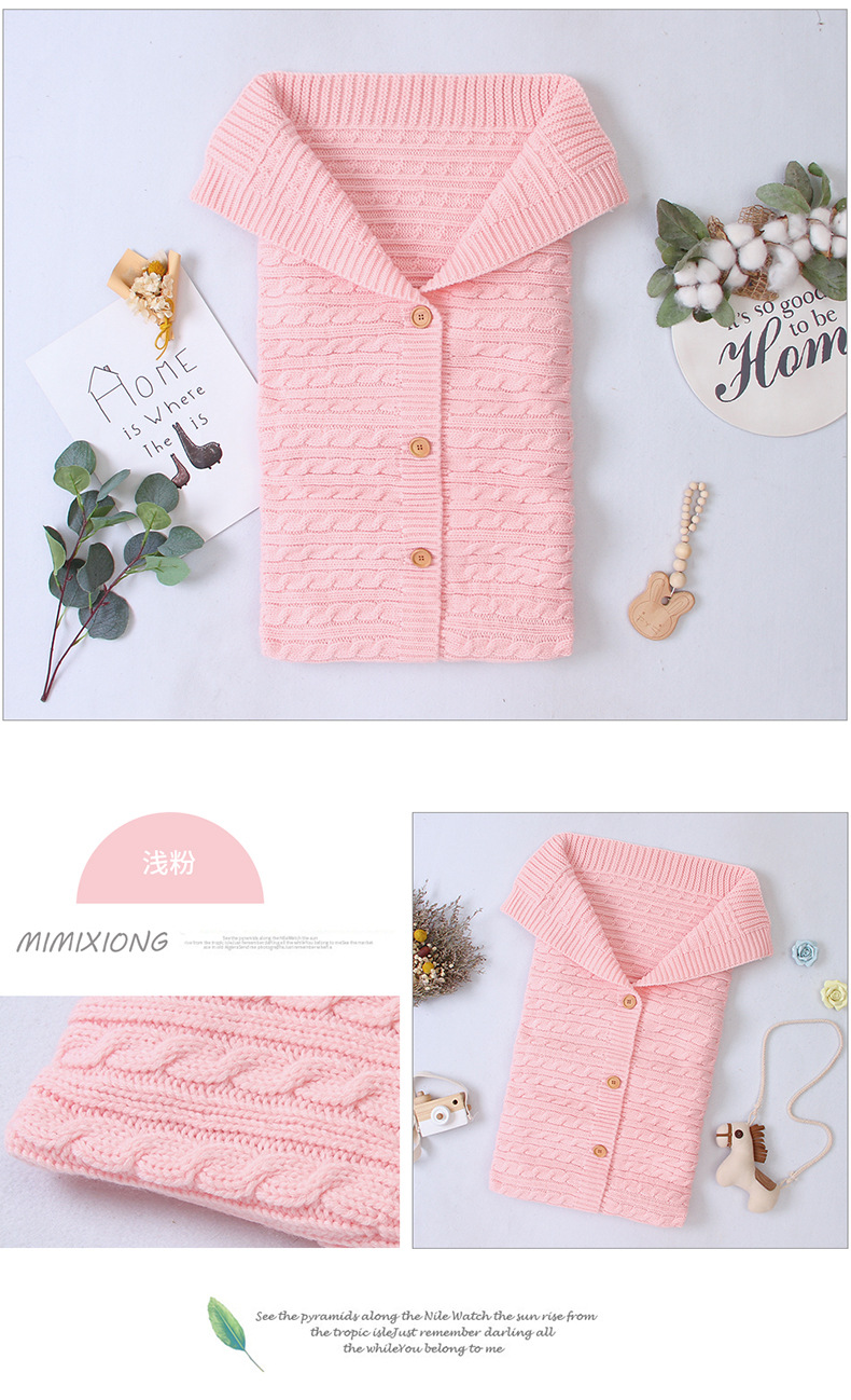 详情_10.jpg?x-oss-process=image/format,png