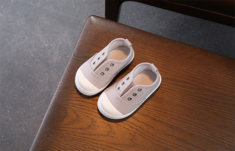 鞋子套图模板_13