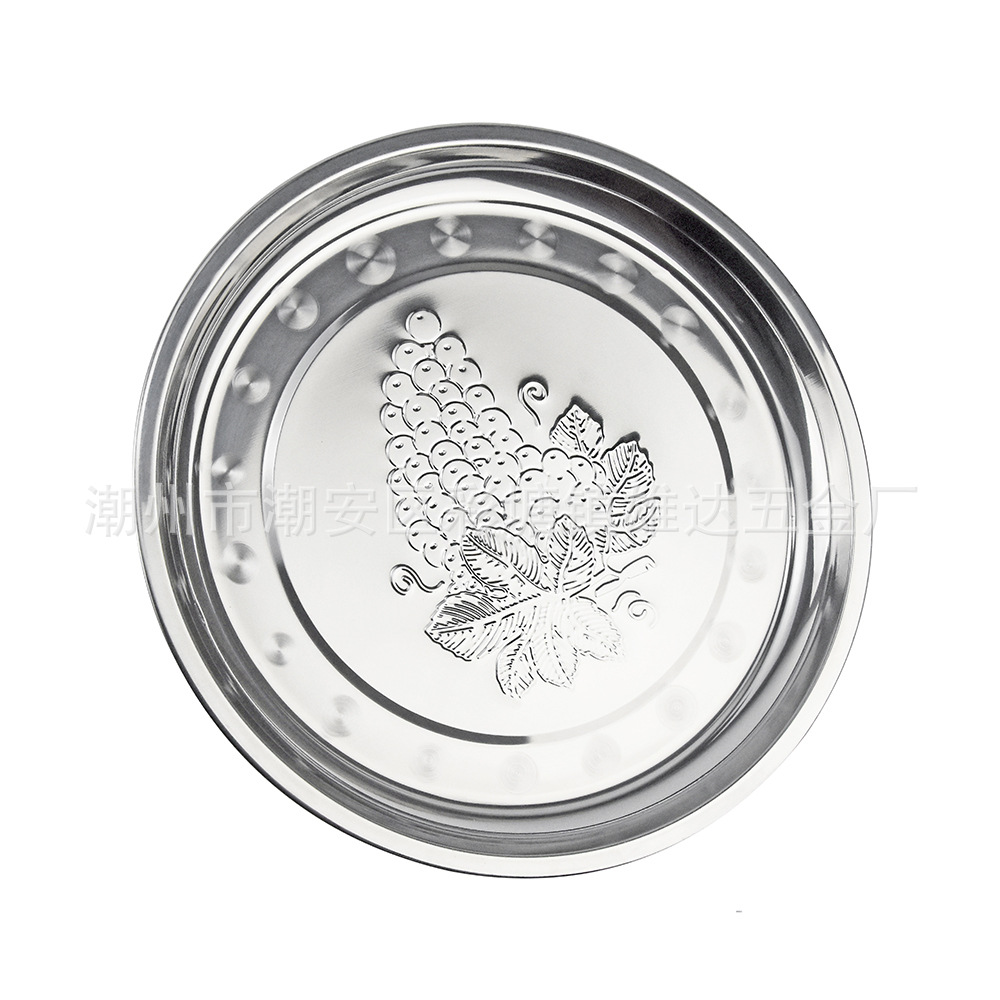 HTB1b2icbvLsK1Rjy0Fbq6xSEXXav.