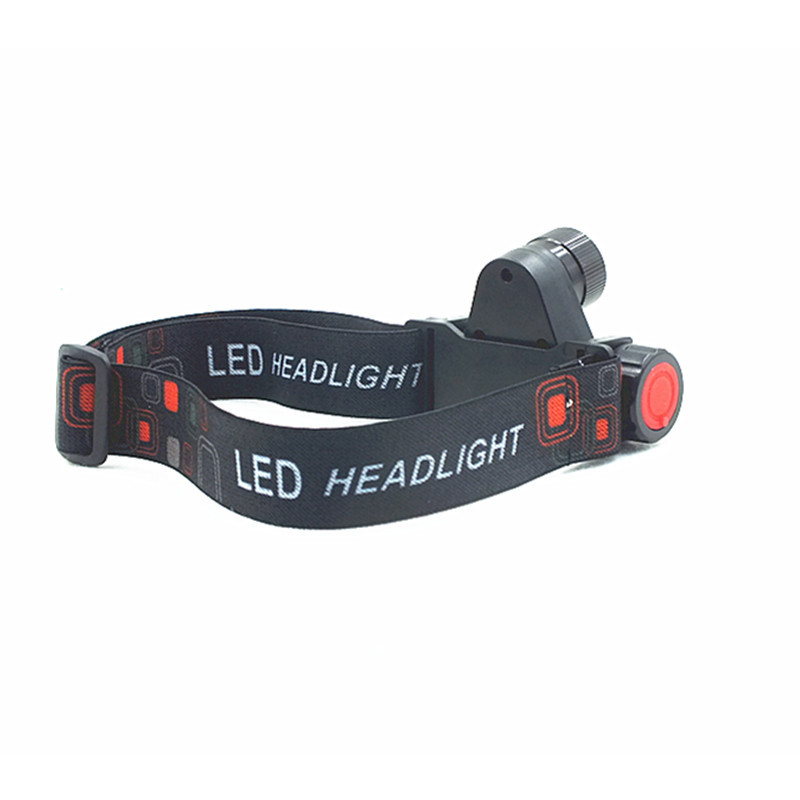 dscf1344_ABC看图_副本