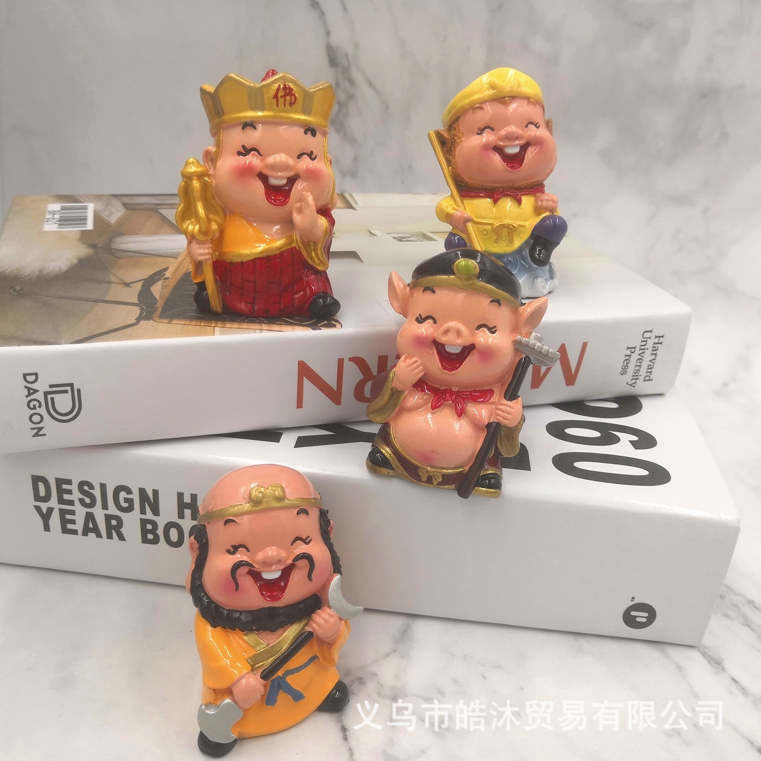 IMG_20190325_171606_看图王