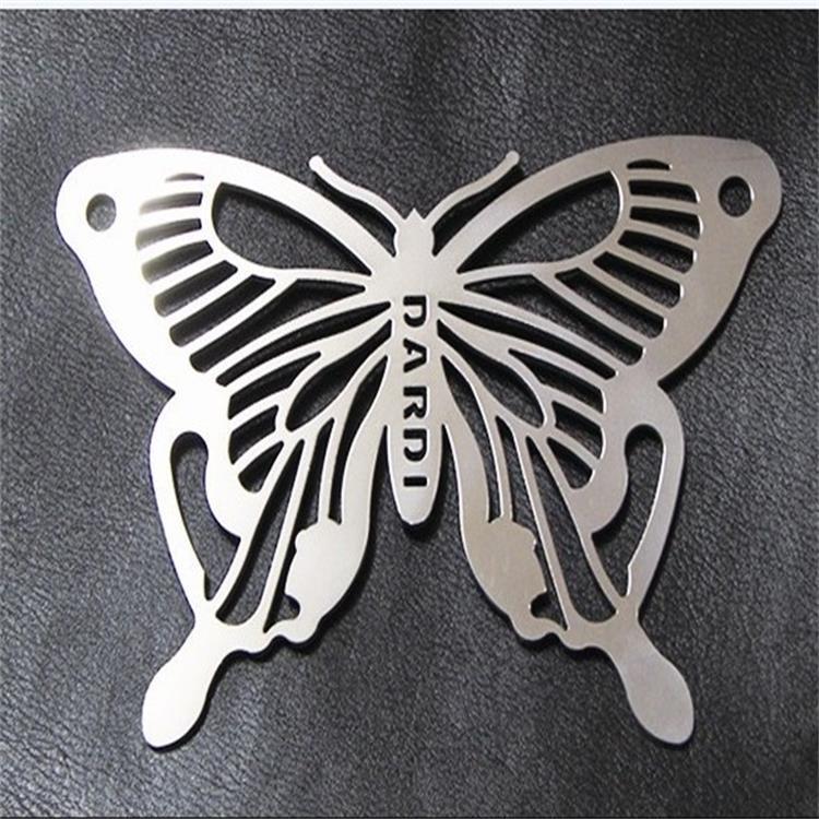 e62909abb463390a2a520a6f5f23a5