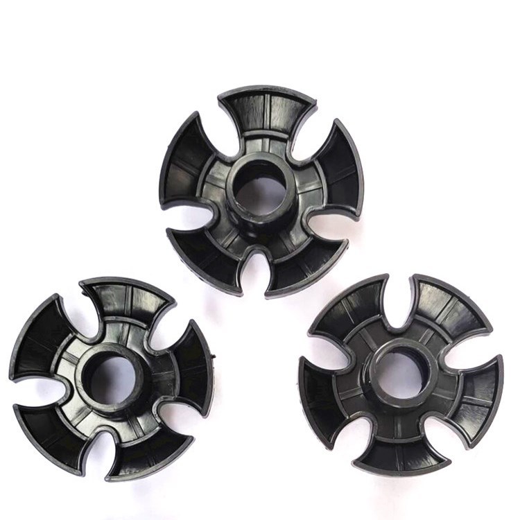 QQ图片20191129123933_副本