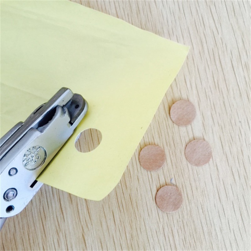 TB2D7CZhhrI8KJjy0FpXXb5hVXa_!!