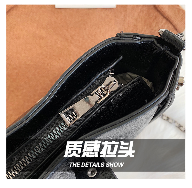 1尺寸_08.jpg