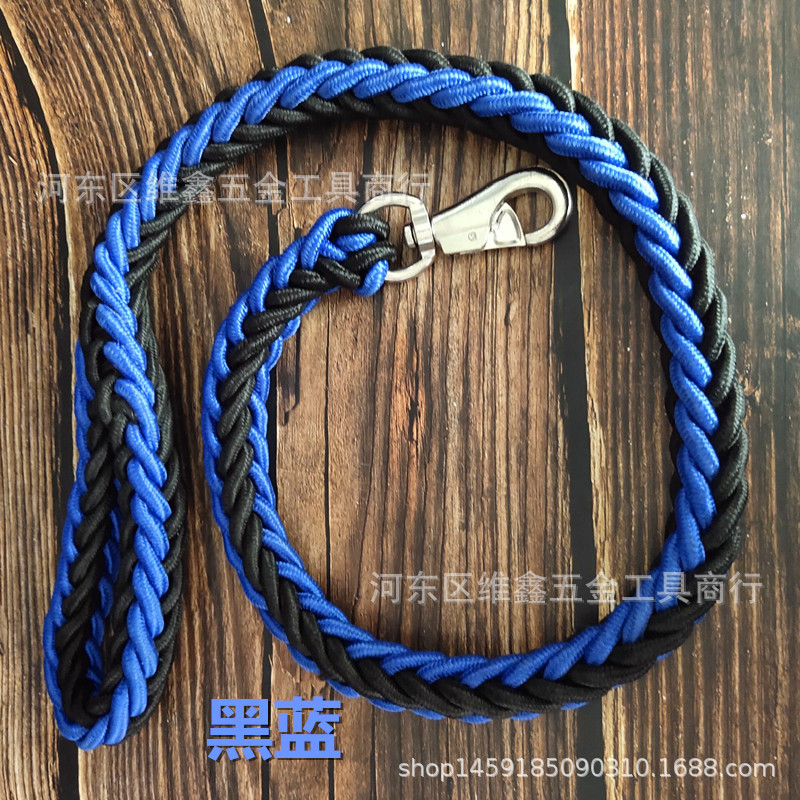 87C6541B5B32182EC13F5CD7882EB5