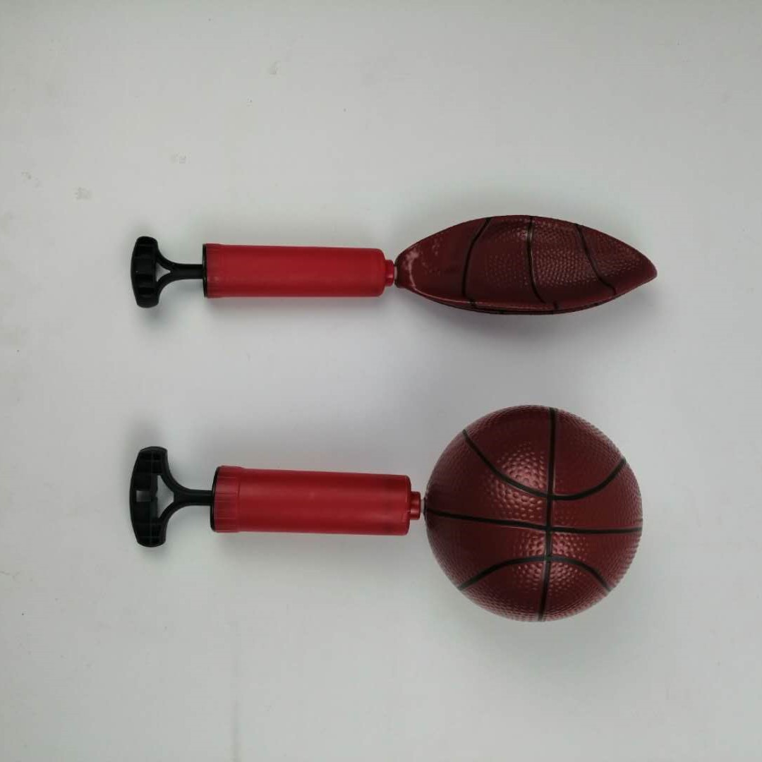 微信图片_20190618102127