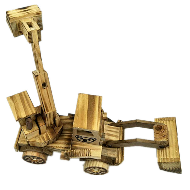 微信图片_201902202320164