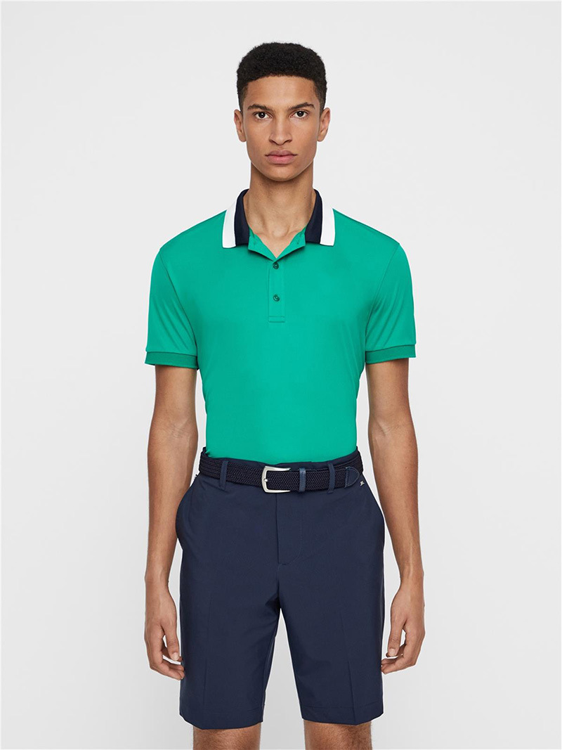 1200x_f19919-01-Z-92MG65227561