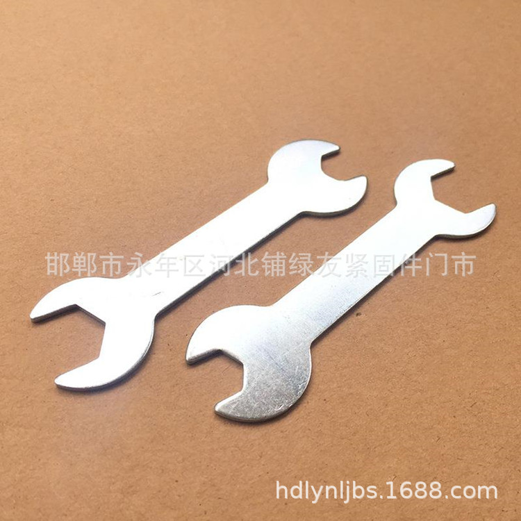 170babb1-ccf2-47c6-9678-7f108f