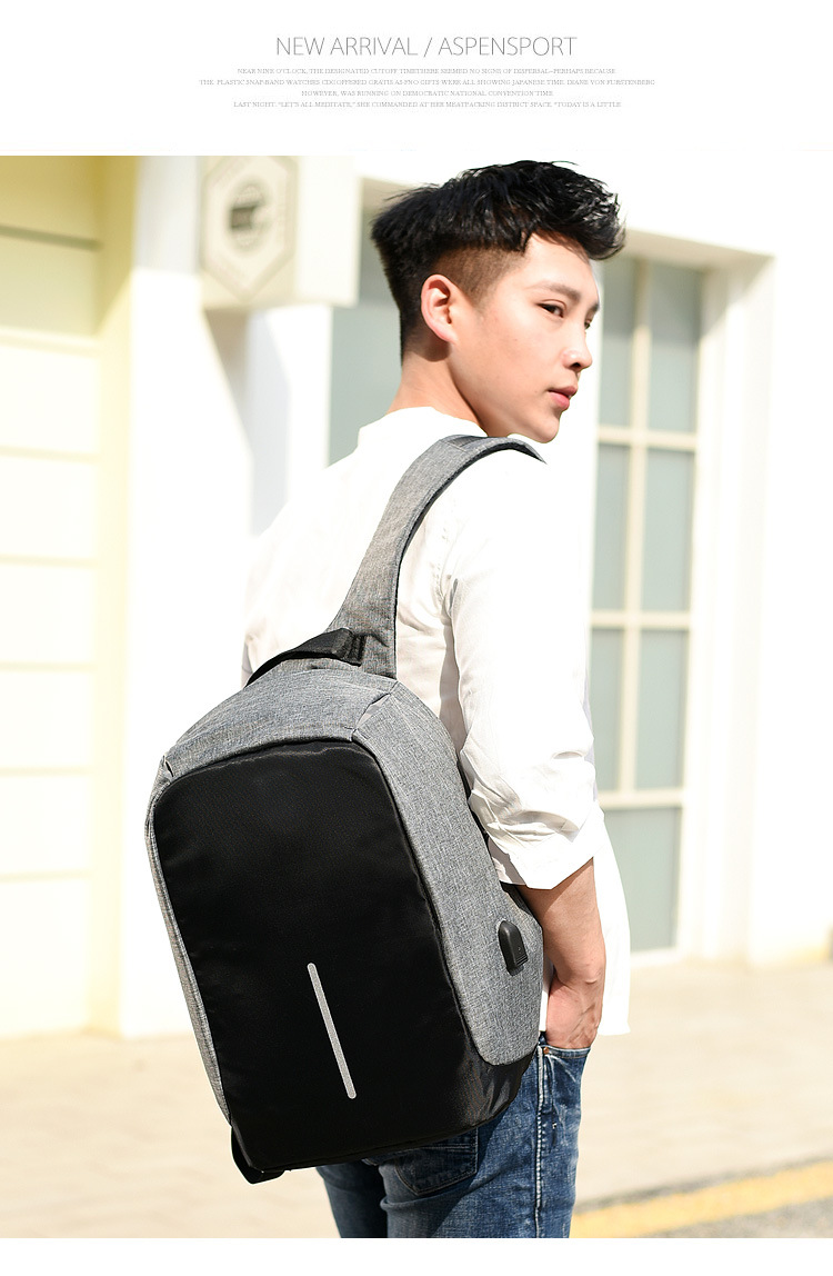 双肩包新模板 (11).jpg