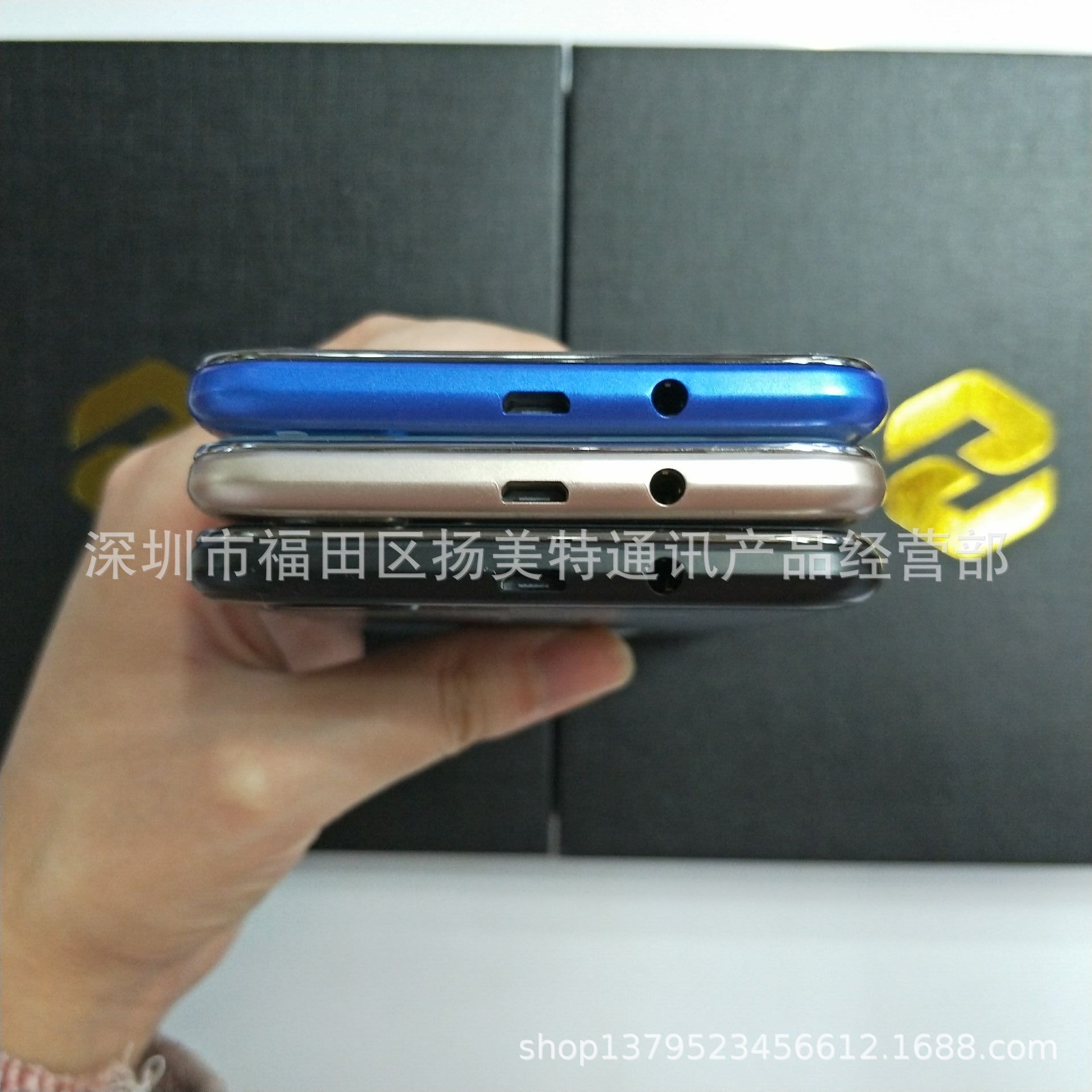688D9CE3CDF7DCAEDD6A2239E82DAC