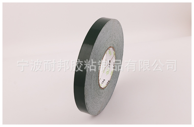 详情_07.jpg