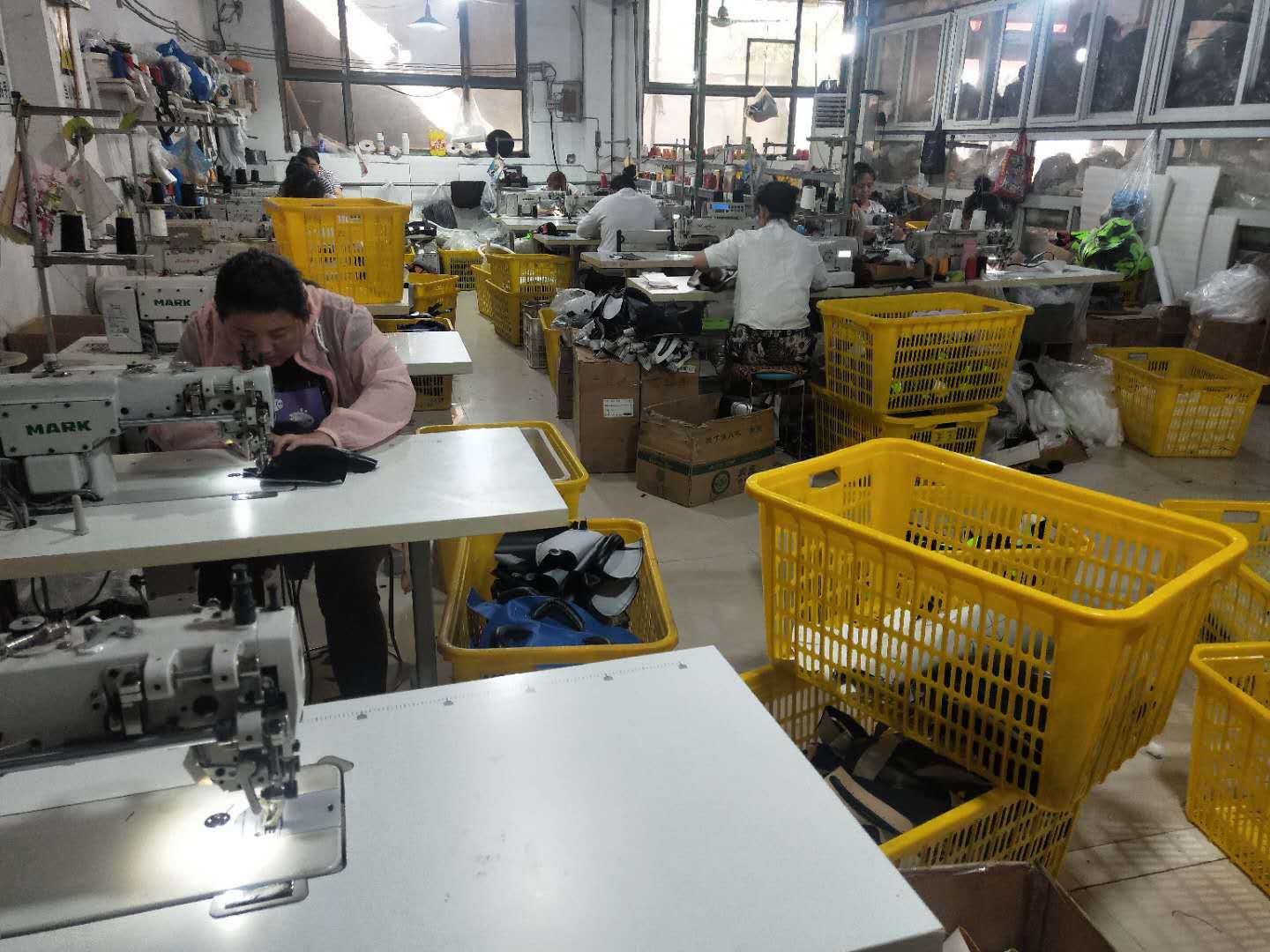 微信图片_20190703094341