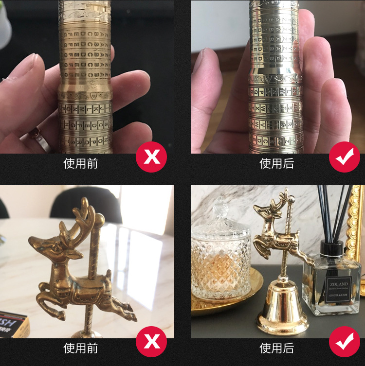 TB2UqrbbiOYBuNjSsD4XXbSkFXa_!!