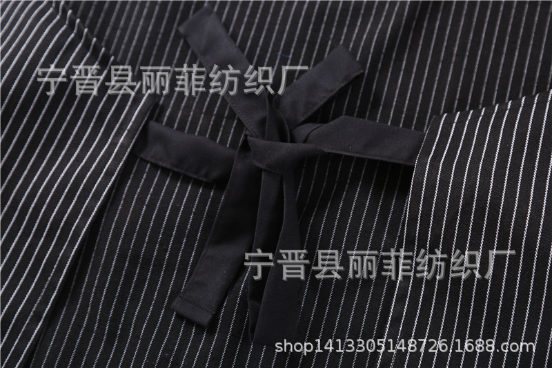 948A0605.JPG