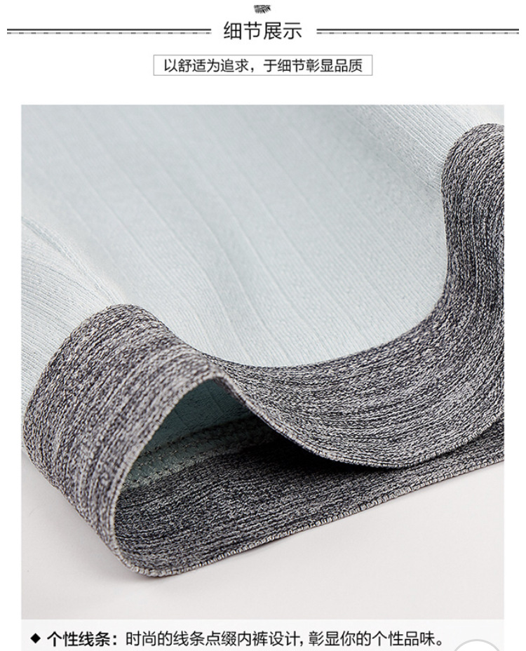 IMG_6171(20191017-141428)