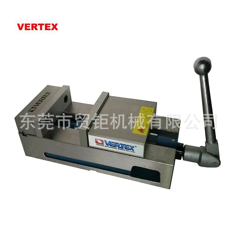 QQ图片20190509161829