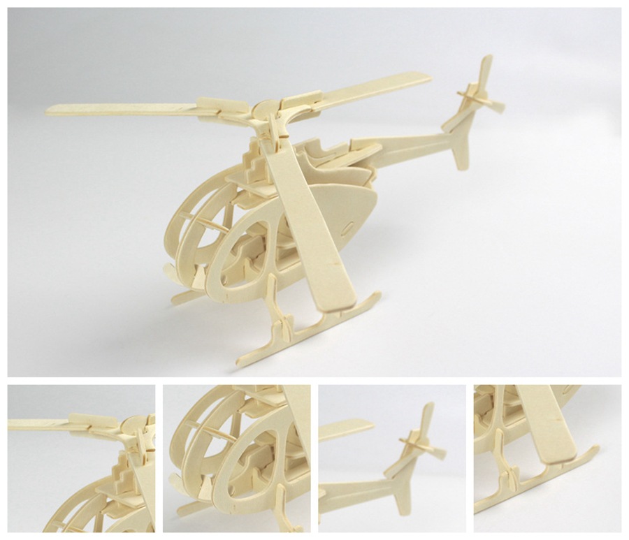 4152293879_1433500109