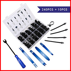 YT240PCS+10PCS (2).jpg