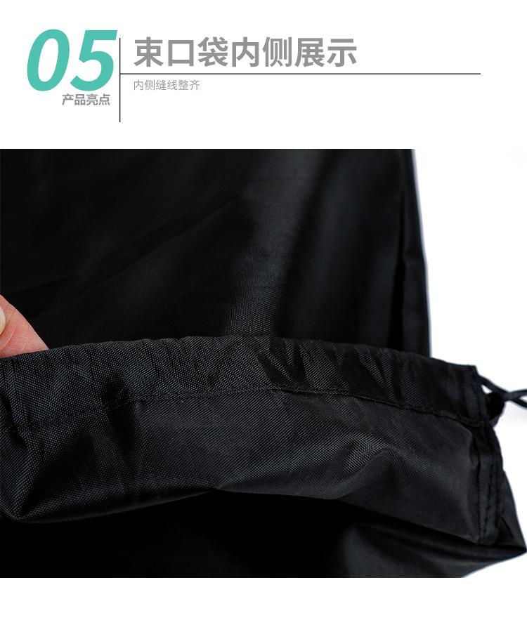 190417新详情描述_13.jpg