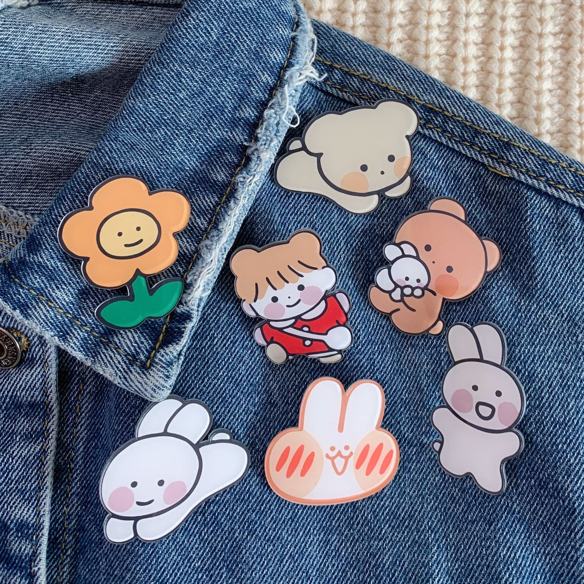 1a46334cf42606ea09e007b09e23e2