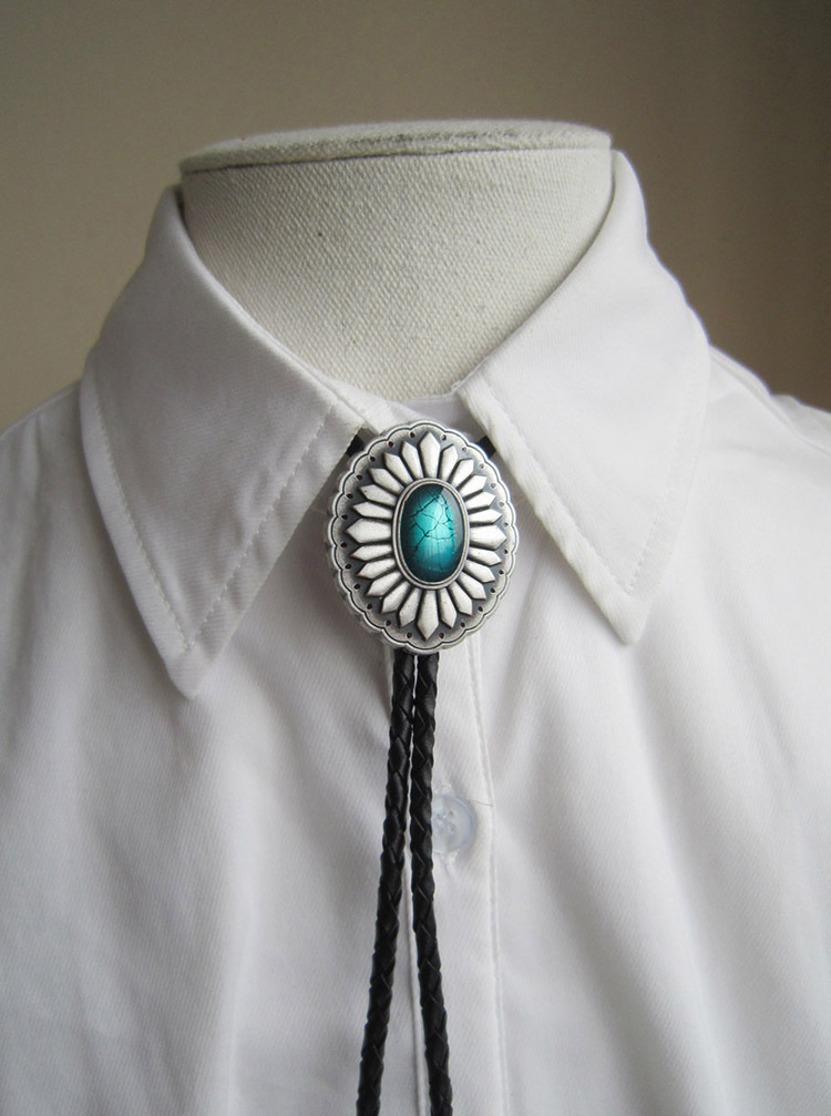 BOLOTIE-072 (11).JPG