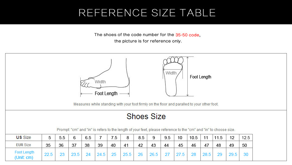 微信图片_20191015135141