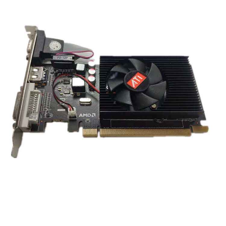 6450