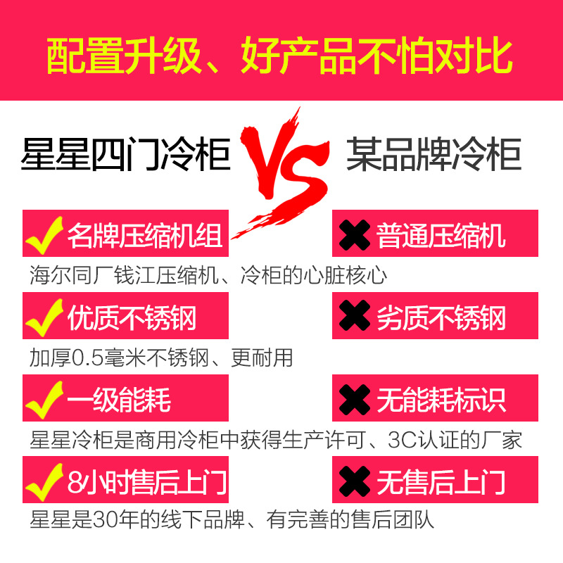 O1CN01XEEgiI1X8AOIBpkzw_!!2745