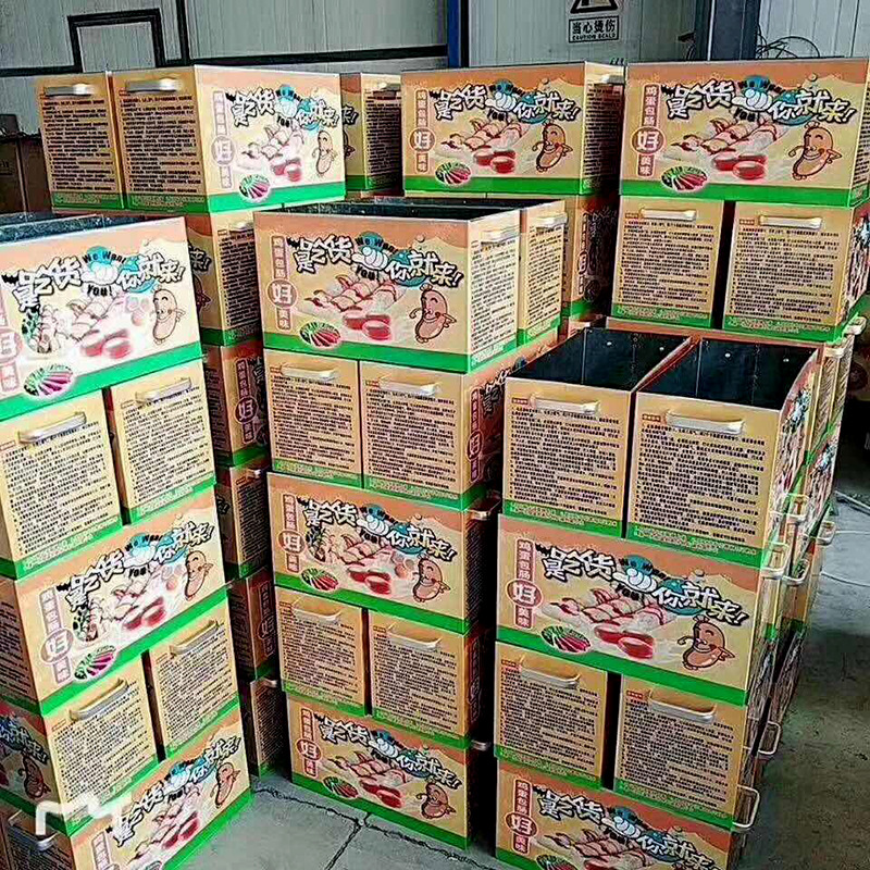 91e72af80e0dac02ce6f6f1e4f1970