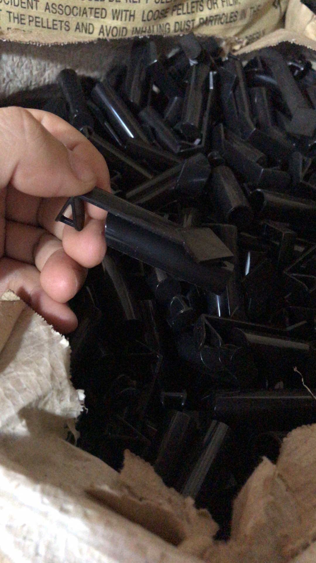 6a2e4543a6f4de33e1698769389497