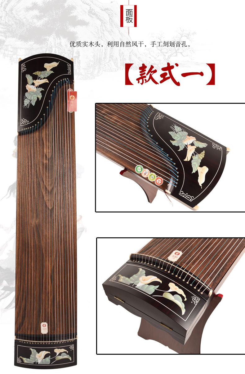 O1CN01nNasQG1oBgvcO5LZo_!!6389