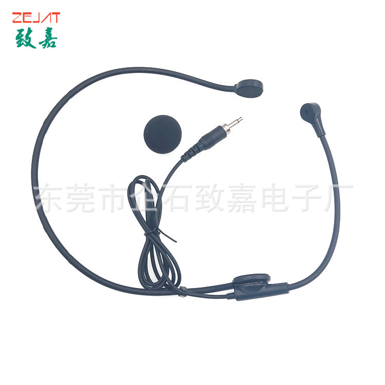 ZJ033MR黑色,外螺纹 (3)