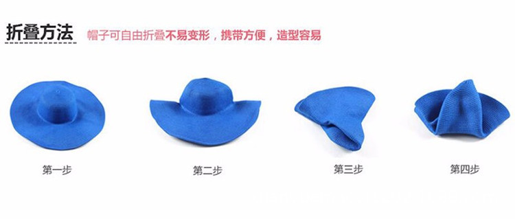 HTB1Y8gOLVXXXXaYXVXXq6xXFXXX1.