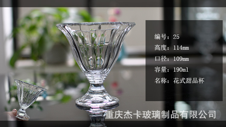BQ25XQ1.jpg