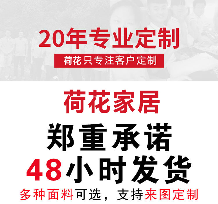 9189163175_1187077634